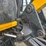 jcb-48z-1-image-14