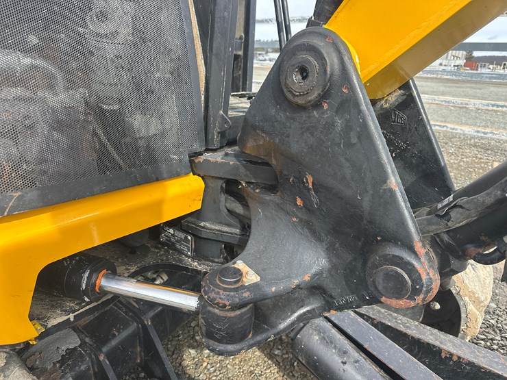 jcb-48z-1-image-14