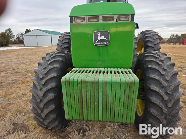 1991-john-deere-4955-image-9