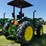 john-deere-5050e-image-3