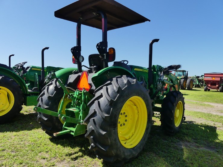 john-deere-5050e-image-3