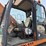 doosan-dx225-lc-3-image-8