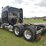 2020-peterbilt-389-image-3