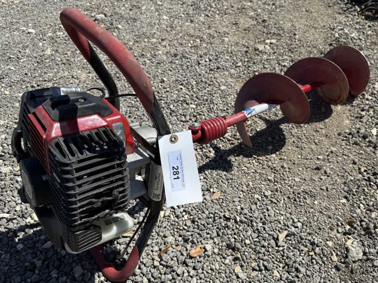 #281-•-earthquake-hand-held-gas-auger-image-1
