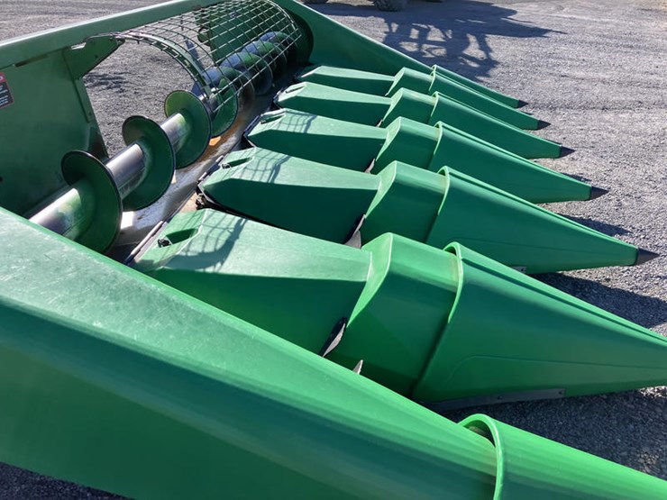 john-deere-643-image-11