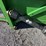 john-deere-643-image-8