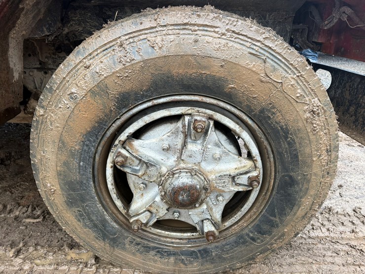 1980-international-8-image-51