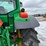 john-deere-7330-premium-image-27