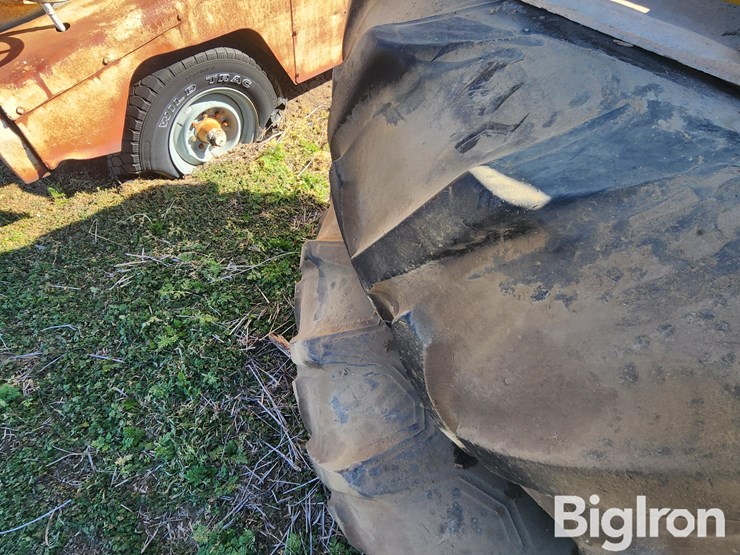 18.4-38-tires,-rims-&-hubs-image-13