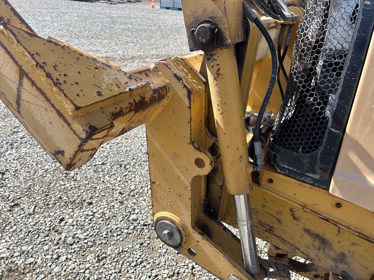 vermeer-rtx1250-image-16