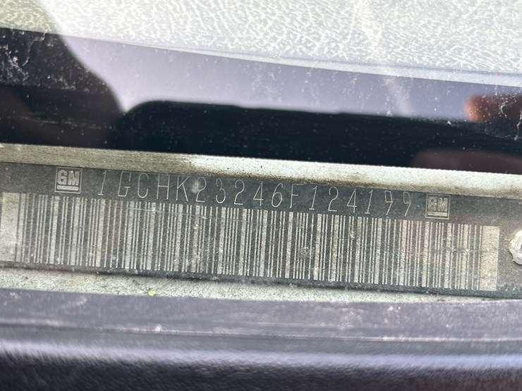 2006-chevrolet-2500-image-64