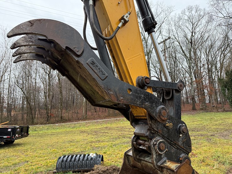 2022-sany-sy215c-lc-image-15