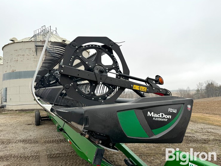 2019-unverferth-542-image-11