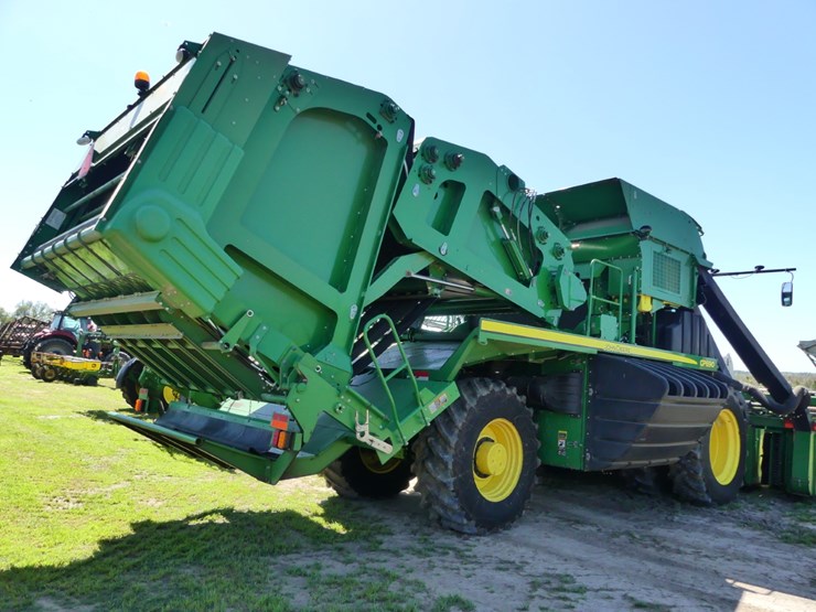 john-deere-cp690-image-4