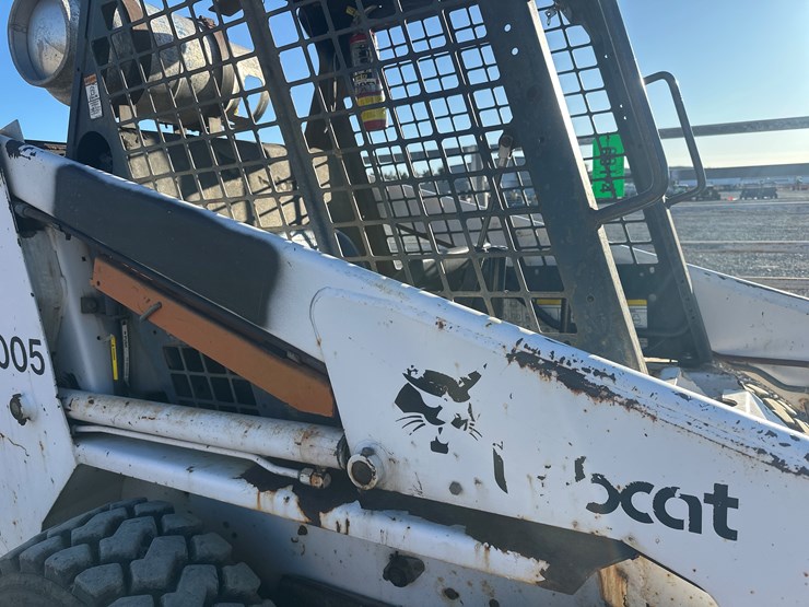 bobcat-742b-image-18