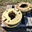 john-deere-wheel-weights-image-8