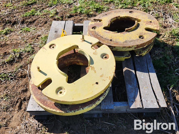 john-deere-wheel-weights-image-8