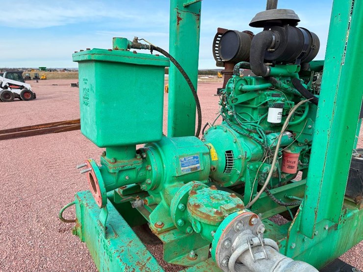 gorman-rupp-pa4a60-image-23