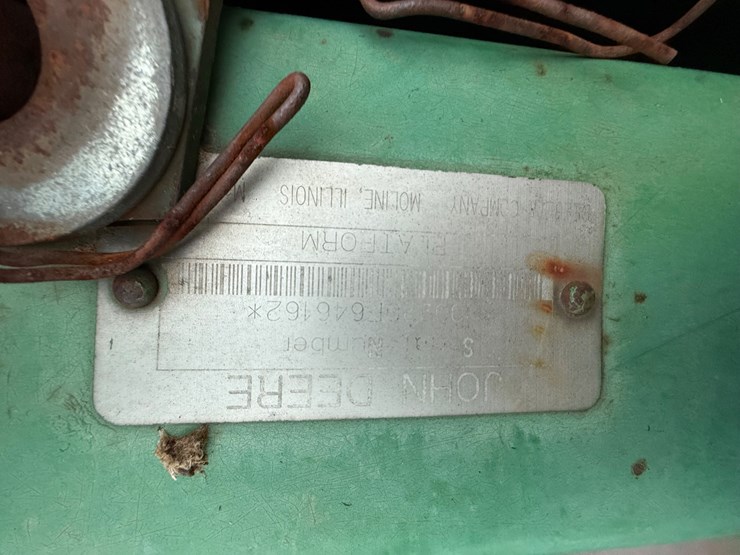 john-deere-920f-image-4