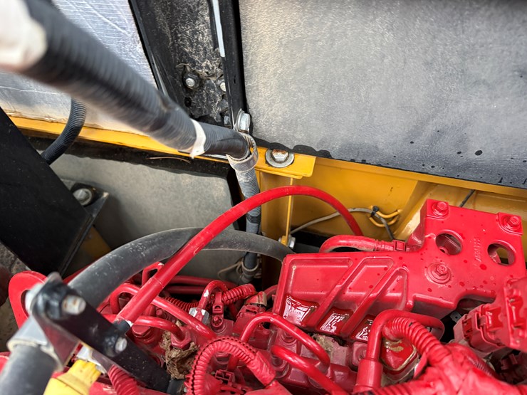 2022-sany-sy215c-lc-image-70