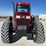 1989-case-ih-7140-image-10