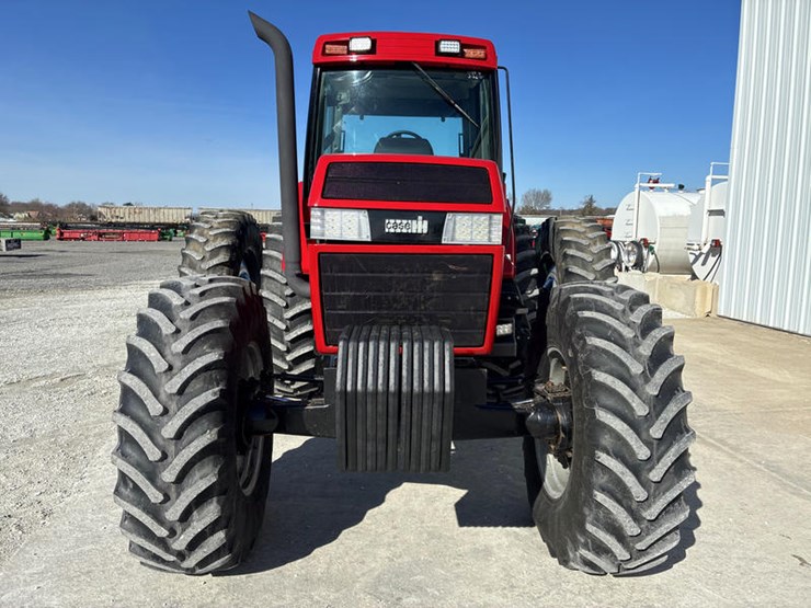 1989-case-ih-7140-image-10