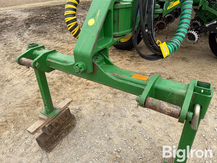 2012-john-deere-1770nt-ccs-image-9