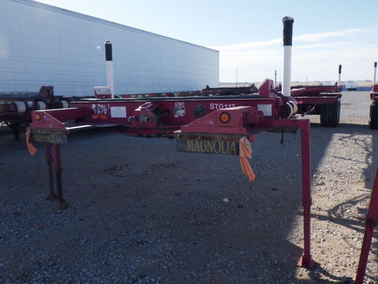 2017-magnolia-cpt-image-1