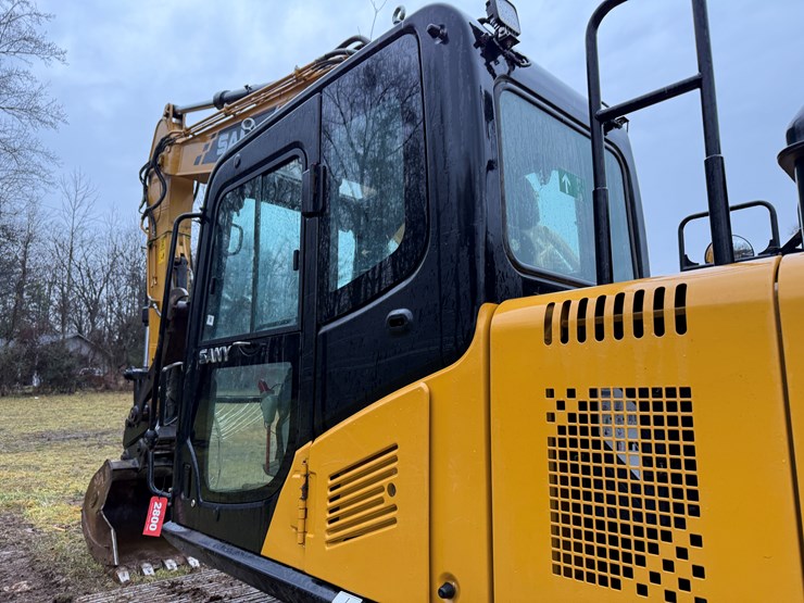 2022-sany-sy215c-lc-image-43