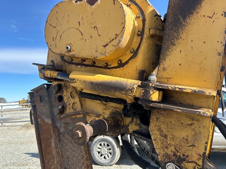 vermeer-rtx1250-image-28