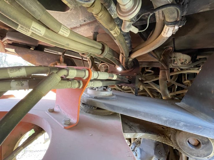 doosan-dl200-5-image-10