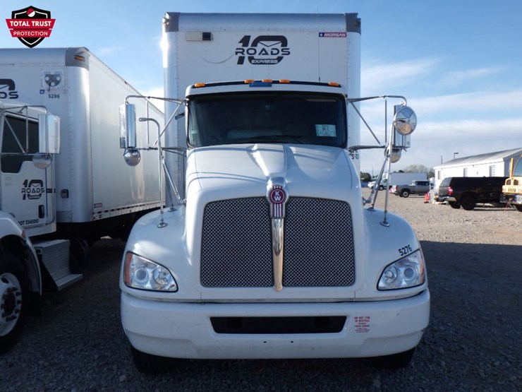2022-kenworth-t270-image-3