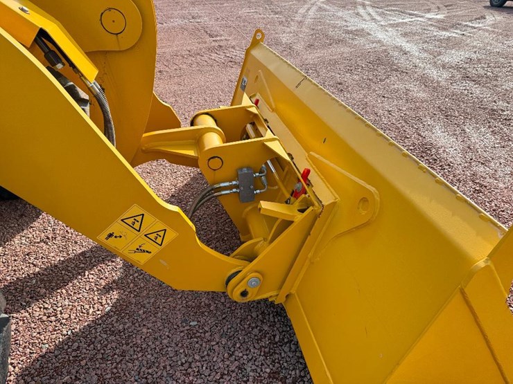 2022-sdlg-l918f-image-27