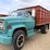 l2---1974-gmc-6500-grain-truck-image-2