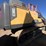 2019-volvo-ec380el-image-6