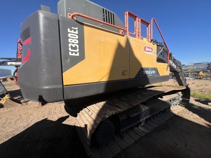 2019-volvo-ec380el-image-6