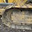 caterpillar-d4k-xl-image-52