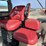 case-ih-magnum-370-cvt-image-33