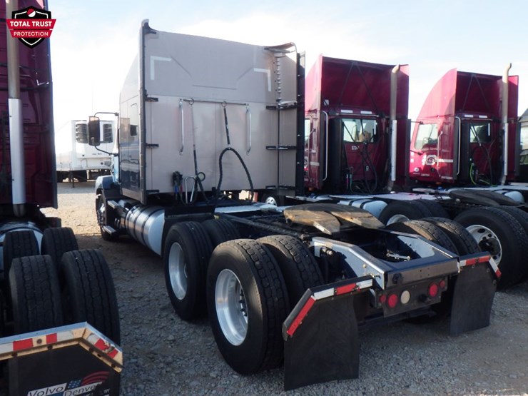 2020-mack-an64t-anthem-image-13