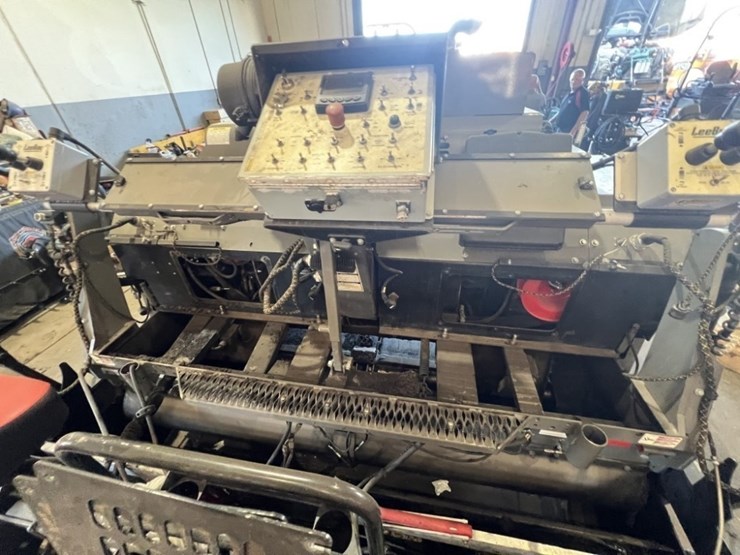 2021-leeboy-8520b-image-9