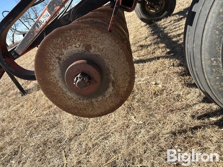 krause-2889-image-18