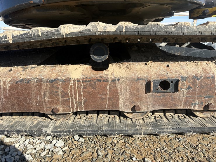 yanmar-vio35-6a-image-69