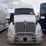 2022-kenworth-t680-image-2