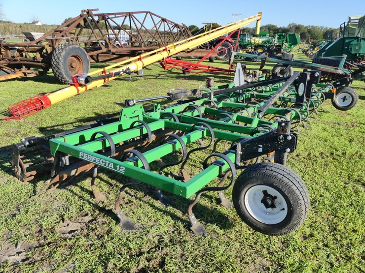 unverferth-perfecta-20-image-1