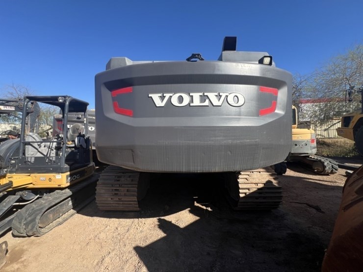 2019-volvo-ec380el-image-5