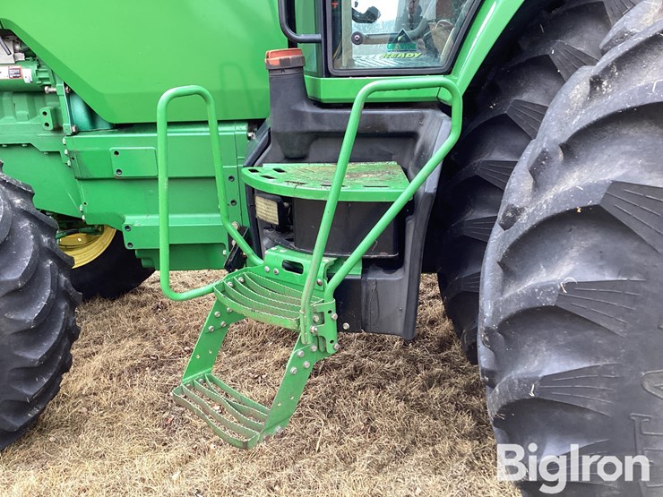 1995-john-deere-8100-image-12