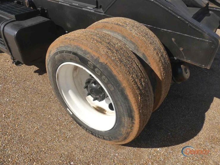 1994-capacity-spotter-image-4