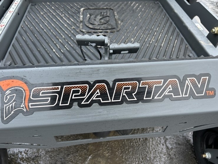 2023-spartan-rz-hd-zero-turn-mower-image-15
