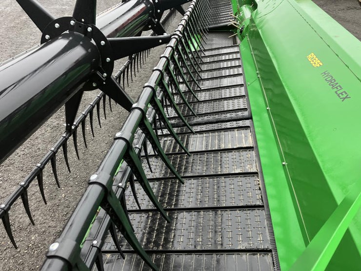 2024-john-deere-rd35f-image-6