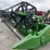 2008-john-deere-625f-image-20